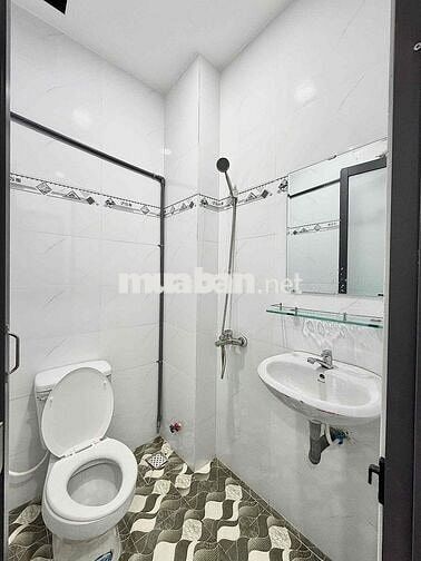 🌟KHAI TRƯƠNG STUDIO 1 NGƯỜI FULL NỘI THẤT - MỚI 100% - Ngay BỐN XÃ