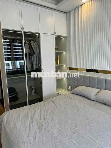 🏠 Q7 Riverside 2PN 2WC Full nt nhà mới như clip giá *** quận 7