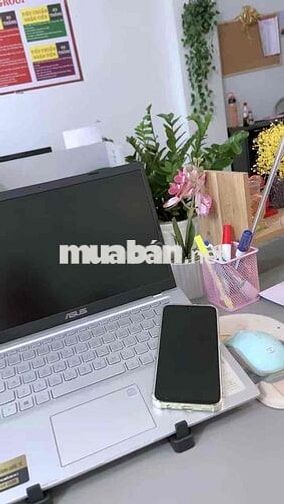 Tuyển 1 TRỢ LÝ KINH DOANH