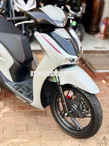 SH #160i 2024 PHANH #Abs XE ĐẸP KENG
