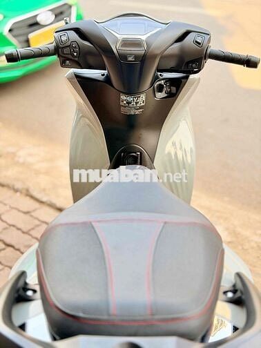 SH #160i 2024 PHANH #Abs XE ĐẸP KENG