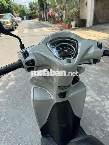 Cầm Đồ Thanh Lý Vision 2025 Bs Thành Phố