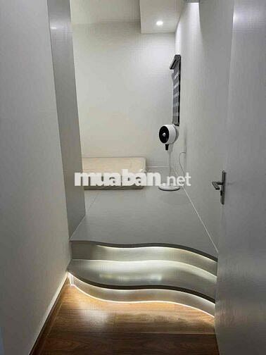 🏠 Q7 Riverside 2PN 2WC Full nt nhà mới như clip giá *** quận 7