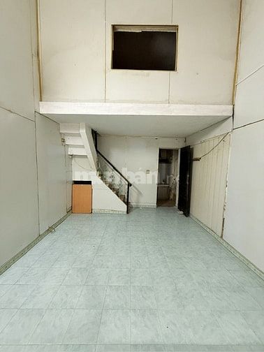 Bán gấp nhà phố Vọng thoáng trước sau, Dt 58m2, 2t, mt 4.2m, 7.6 tỷ.