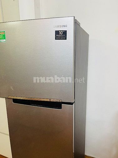 Cho thuê căn hộ mặt tiền trung tâm Quận 1 chính chủ