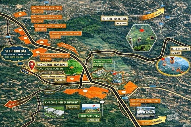 🎯 CHỈ HƠN 200 TRIỆU MÀ MUA ĐẤT SỔ ĐỎ TRAO TAY????