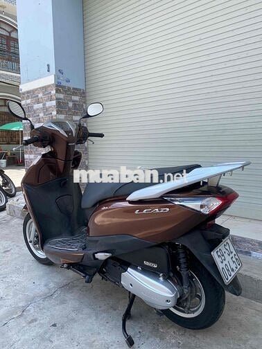 Cần Bán Lead 2014 Bstp Chính Chủ Công Chứng
