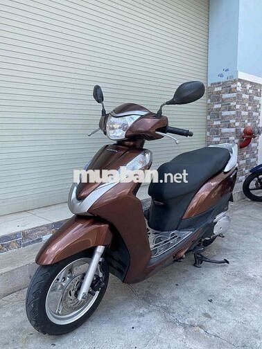 Cần Bán Lead 2014 Bstp Chính Chủ Công Chứng