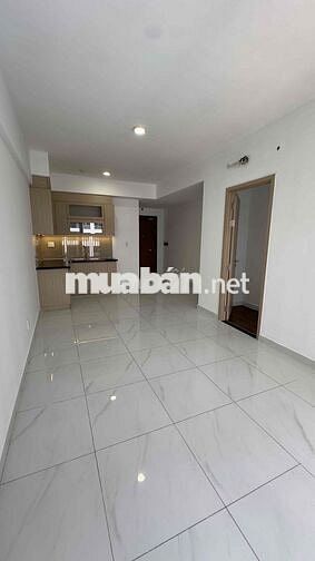 Không còn căn thứ 2 - Sẵn sổ hồng - Sang tên ngay - An ninh 247