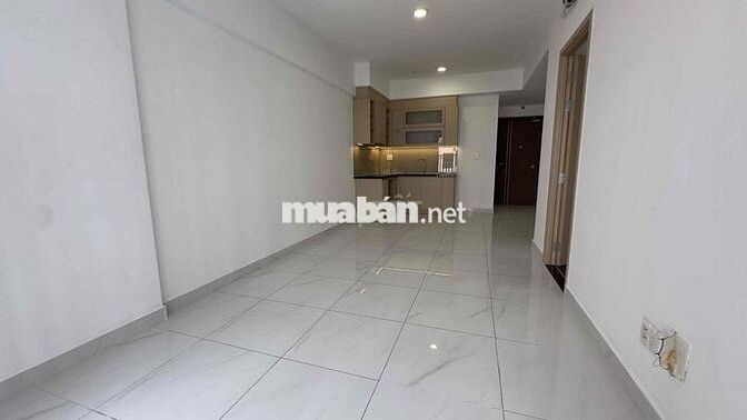 Không còn căn thứ 2 - Sẵn sổ hồng - Sang tên ngay - An ninh 247