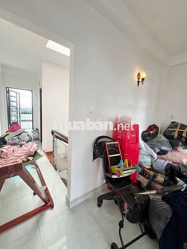 Chỉ còn 1 căn Mặt Tiền Kinh Doanh *** dưới 5 tỷ