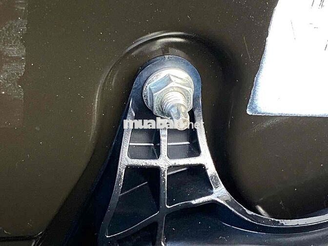 Ford Ranger 2020 XLS AT 8v Trắng
