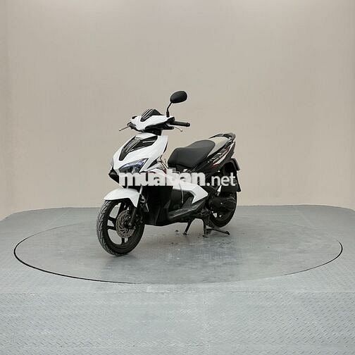 HONDA AIRBLADE 125 - 2019 - BS 49