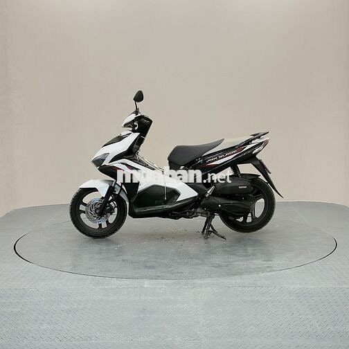 HONDA AIRBLADE 125 - 2019 - BS 49