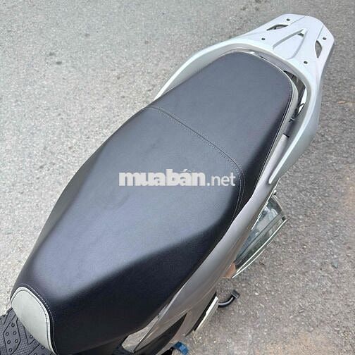 Honda Shmode 125 ABS 2020 Bạc