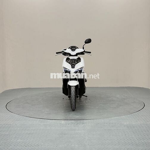 HONDA AIRBLADE 125 - 2019 - BS 49