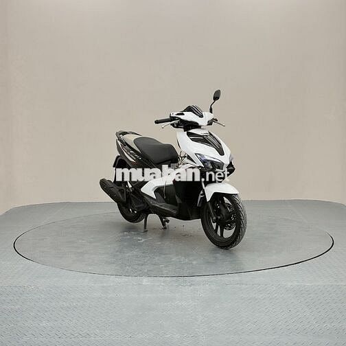 HONDA AIRBLADE 125 - 2019 - BS 49