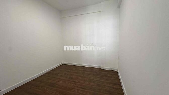 Không còn căn thứ 2 - Sẵn sổ hồng - Sang tên ngay - An ninh 247