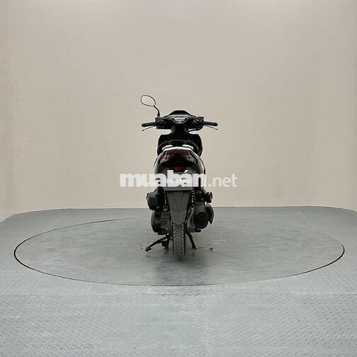 HONDA AIRBLADE 125 - 2019 - BS 49