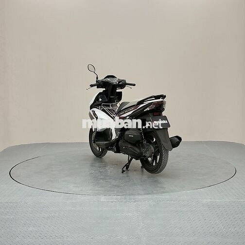HONDA AIRBLADE 125 - 2019 - BS 49