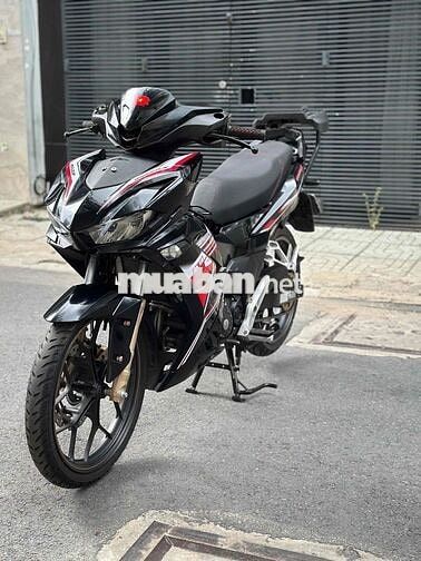 xe Honda Winner v3 150Abs Đk 2022 Khoá Smartkey