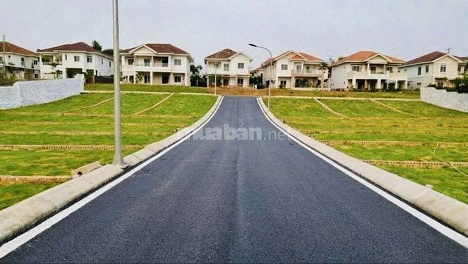 🎯 CHỈ HƠN 200 TRIỆU MÀ MUA ĐẤT SỔ ĐỎ TRAO TAY????
