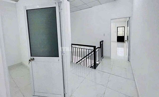 🚨 HẠ S.Ố.C 500TR - NHÀ TRƯỜNG THỌ, THỦ ĐỨC HXH 100M2 CHỈ 6🧄 