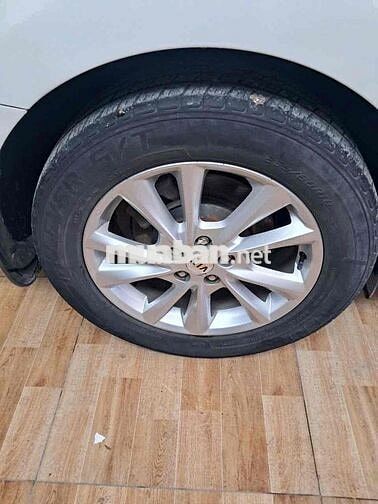 Kia Sedona 2020 Tiêu chuẩn Dầu