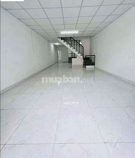 🚨 HẠ S.Ố.C 500TR - NHÀ TRƯỜNG THỌ, THỦ ĐỨC HXH 100M2 CHỈ 6🧄 