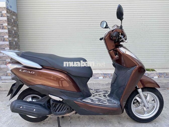 Cần Bán Lead 2014 Bstp Chính Chủ Công Chứng