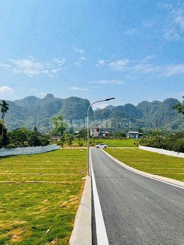🎯 CHỈ HƠN 200 TRIỆU MÀ MUA ĐẤT SỔ ĐỎ TRAO TAY????