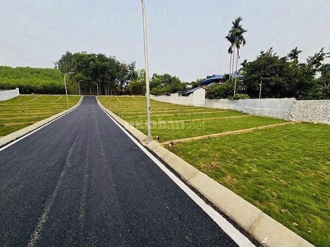 🎯 CHỈ HƠN 200 TRIỆU MÀ MUA ĐẤT SỔ ĐỎ TRAO TAY????