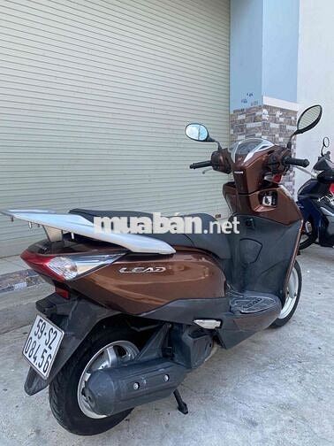 Cần Bán Lead 2014 Bstp Chính Chủ Công Chứng