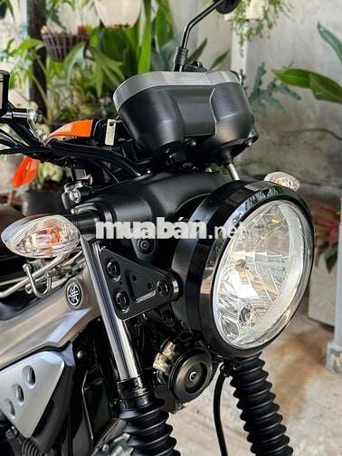 Yamaha PG1 2024 Xanh rêu đen 12000 km