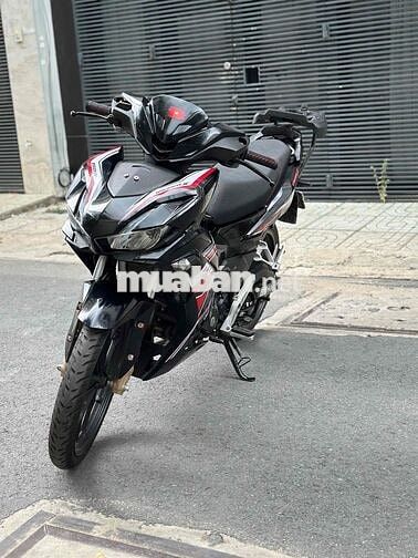 xe Honda Winner v3 150Abs Đk 2022 Khoá Smartkey