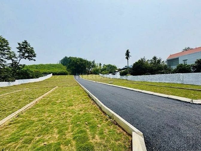 🎯 CHỈ HƠN 200 TRIỆU MÀ MUA ĐẤT SỔ ĐỎ TRAO TAY????
