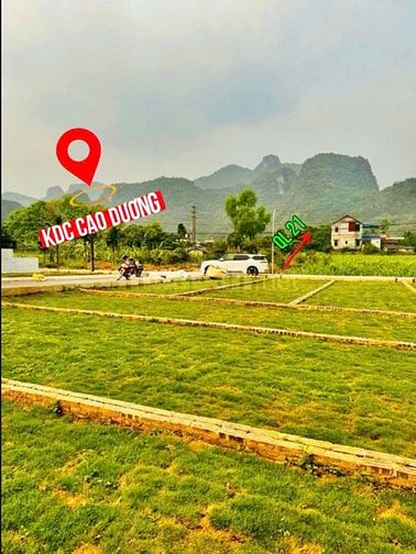 🎯 CHỈ HƠN 200 TRIỆU MÀ MUA ĐẤT SỔ ĐỎ TRAO TAY????