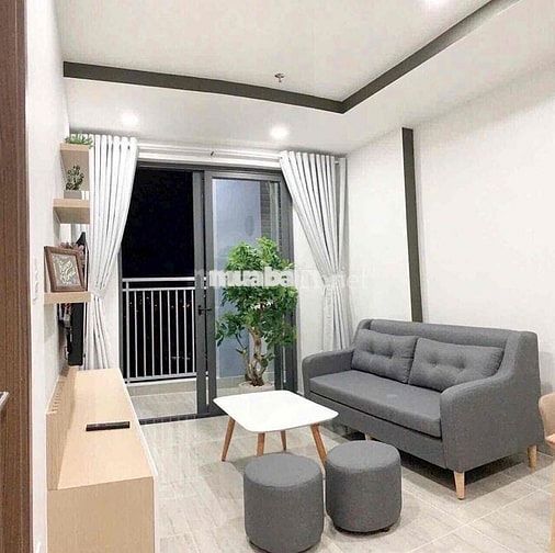 🔥CHO THUÊ CĂN HỘ 2PN 2WC ĐẦY ĐỦ NỘI THẤT TẠI THỦ DẦU MỘT