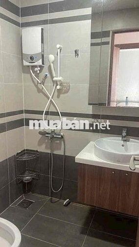 🔥CHO THUÊ CĂN HỘ 2PN 2WC ĐẦY ĐỦ NỘI THẤT TẠI THỦ DẦU MỘT