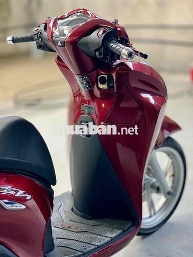 Honda SH 350i 2022 odo 7.500 km Chính Chủ Xe Đẹp
