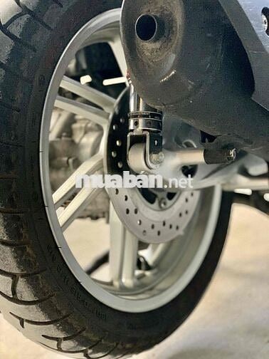 Honda SH 350i 2022 odo 7.500 km Chính Chủ Xe Đẹp