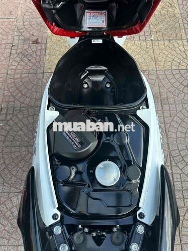 Honda Future LED 2024 nhu mới vĩnh long