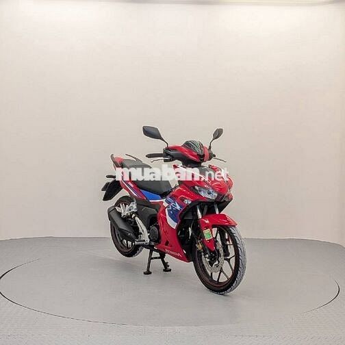 HONDA WINNER X V3 ABS - 2022 - BSTP
