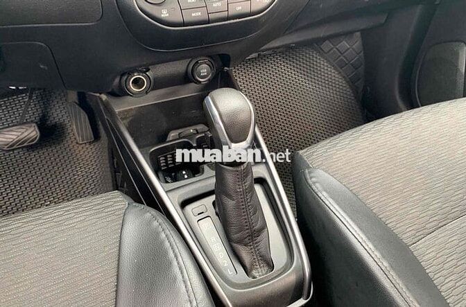 Suzuki XL7 2022 Nâu 45.000 km
