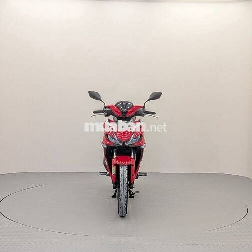 HONDA WINNER X V3 ABS - 2022 - BSTP