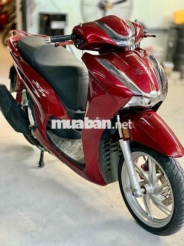 Honda SH 350i 2022 odo 7.500 km Chính Chủ Xe Đẹp