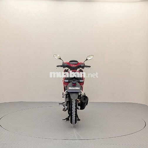 HONDA WINNER X V3 ABS - 2022 - BSTP