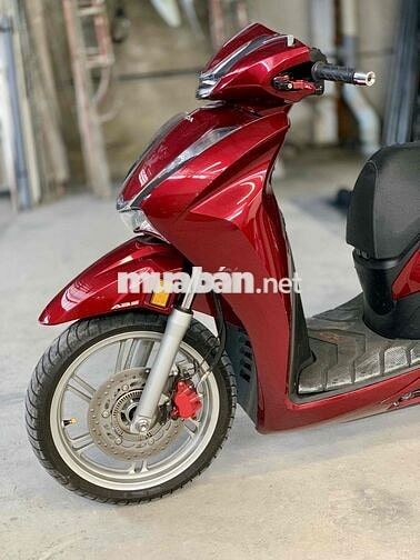 Honda SH 350i 2022 odo 7.500 km Chính Chủ Xe Đẹp