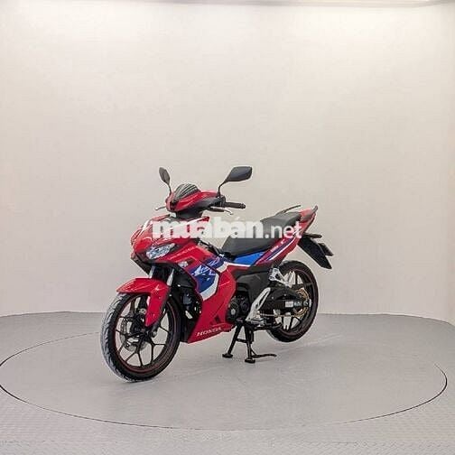 HONDA WINNER X V3 ABS - 2022 - BSTP