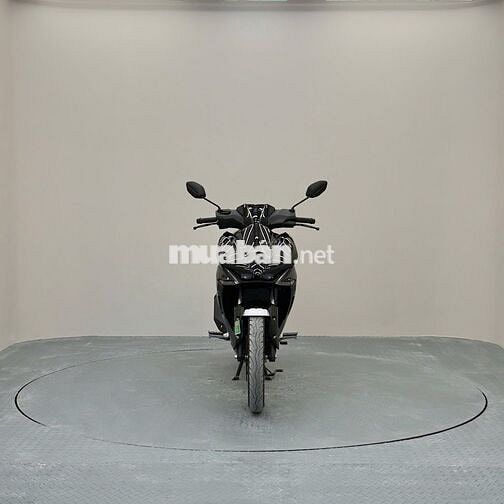 HONDA WINNER R - 2025 -500KM - BSTP 